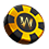 SLOT ONLINE