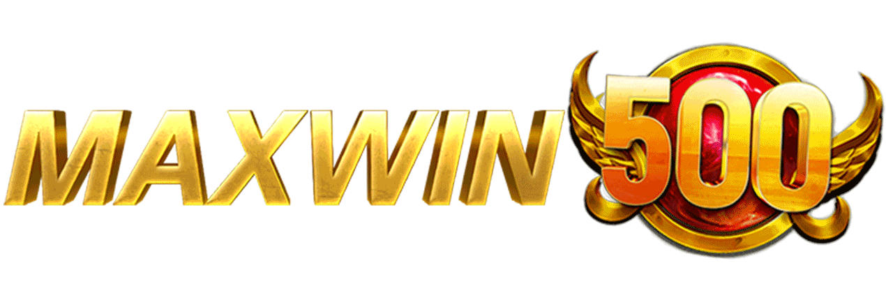 DAFTAR