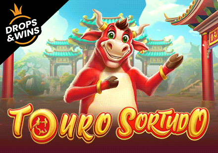 Touro Soturdo